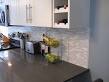 Zidle lyra by silestone