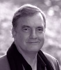 Chris Barker — Statistics