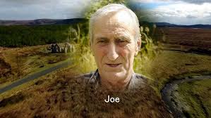 Another Tale To Tell