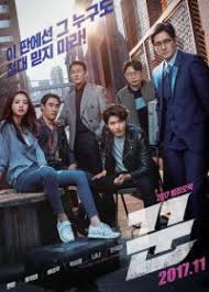 мистер бин смотреть онлайн бесплатно все серии на русском Moshenniki Koreya Yuzhnaya Smotret Onlajn Aziatskij Film V Horoshem Kachestve Hd Bez Registracii