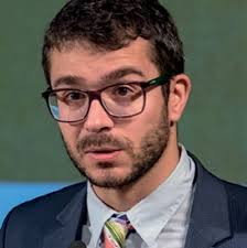 A GLIMPSE INTO OUR COMMUNITY