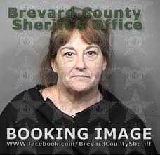 Arrests In Brevard County: January 27, 2020