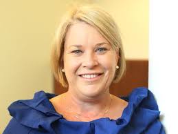 Mal can't stop the Abbott Express