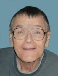 Jan Johnson Obituary