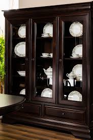 Pin On Mobilier Fabricat In Romania Pentru Dining