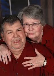 Gilbert Funeral Home and Crematory, Inc.