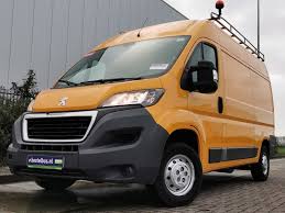 Image result for Jaune Carioca 2014 Peugeot