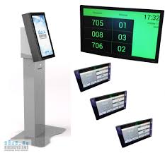 Viscon systems sdn bhd was formed to cope with design & manufacture ranges of electronic queue management systems, led display boards, mobile phone, industrial process display / andon systems and consulting engagements with local companies on visual communication and control applications. Queue Management System Malaysia Queue Management System Viscon Systems Sdn Bhd Queue Management System Qms Has Become An Indispensable Tool For Any Establishment That Provides Queue Management System Forms