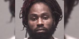 Wilmington man sentenced to over five years for possession of a firearm as  a felon