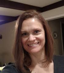 Donna Looper Obituary (2022)