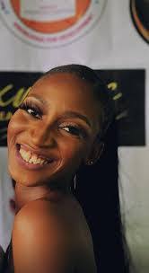 Nicky Dickson's Instagram, Twitter & Facebook