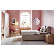 Https Www Ikea Com De De Images Products Mjoelvik Divan Bed 0391282 Ph128715 S5 Jpg F Xxl Schlafcouch Bett Ideen Zimmer