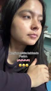 Chimoltrufia: La Verdadera Imagen Sin Filtros