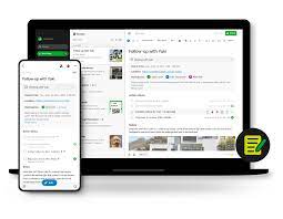 Aplikasi Catatan Online