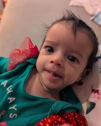 Bevin Vaz (@djironlion) • Instagram photos and videos