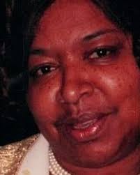 Obituary information for Bobbie Ann Smith