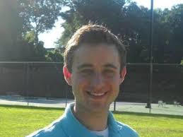 LDS convert experiences miracle while shopping for missionary clothing