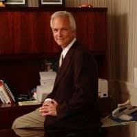 Kevin Polley Email & Phone Number