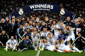 4308 x 2872 png 5439 кб. Real Madrid Squad Wallpapers Wallpaper Cave