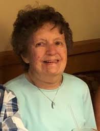 Mildred F. Krueger Obituary September 7, 2022