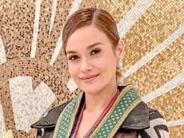 Yasmien Kurdi, kinilala ng Maharlikang Pilipino sa kanyang kontribusyon sa  telebisyon