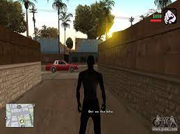 Download at the link listed below and follow the how to install on the explanation on this page. Gta San Andreas Zip File Download For Mobile Peatix