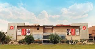 Luxury brand management scope in india. List Of Colleges For Luxury Management In India