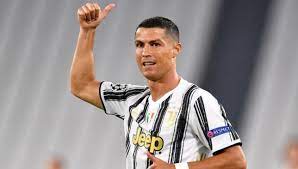 كريستيانو رونالدو 2021, اخر صور للاعب. Ø£Ø®Ø¨Ø§Ø± Ø±ÙŠØ§Ù„ Ù…Ø¯Ø±ÙŠØ¯ Ø²ÙŠØ¯Ø§Ù† Ø¹ÙˆØ¯Ø© Ø±ÙˆÙ†Ø§Ù„Ø¯Ùˆ Ù†Ø¹Ù… Ù…Ù…ÙƒÙ†Ø© ÙˆÙ„ÙƒÙ† Ø³Ø¨ÙˆØ±Øª 360