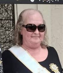 Valerie L. May Obituary