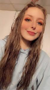 AHSA 2021 Awards Booklet