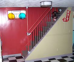 Stair railings serve more than a functional purpose. 25 Indoor Railing Ideas Built Using Metal Fittings Simplified Building
