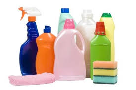 The following are examples of foods containing naturally occurring chemical hazards Dangerous Chemicals Health And Safety Authority