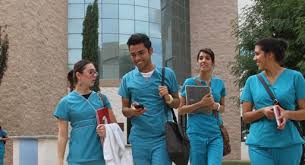 Maybe you would like to learn more about one of these? Del Campus Al Campo De Accion Muyjuarense Com