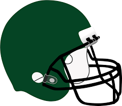 We did not find results for: Helmet Football Basketball Free Vector Graphic On Pixabay