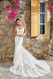 Gebrauchte kleidung in limburg kaufen & verkaufen. Brautmode Brautkleider Fur Koblenz Fur Magische Hochzeitsmomente