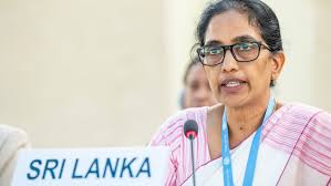 Federal Court awards domestic worker another $117,000 after she was paid  90c per hour by Sri Lankan diplomat