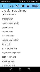 Omg Yaaasss Tia Is My Favorite Capricorn Zodiac Signs Pisces Zodiac Signs Zodiac Meanings