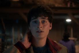 Sarah Silverman's 'Postmortem' Comedy Special Set for Netflix