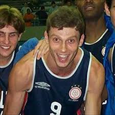 The Burger King 3x3 Quest Tour- Invercargill (ILT STADIUM SOUTHLAND)