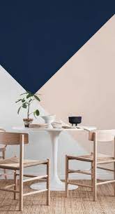 Check spelling or type a new query. Color Trends 2021 Starting From Pantone 2020 Classic Blue Blue Accent Walls Trending Decor Blush Living Room