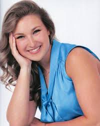 Miss Maryland and Miss Maryland's Teen contestants gather in Hagerstown for  52nd pageant