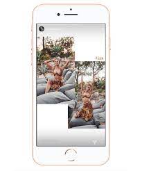 How To Create The Scrapbook Style Images You Re Seeing All Over Instagram Stories Instagram Story Instagram My Story Collage For Instagram Story