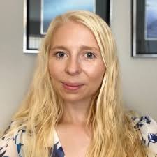 nationalapprenticeshipweek #continousprofessionaldevelopment #leader