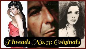 Geek Pie Radio // 15 Feb 2025