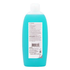 Babyganics baby bubble bath, fragrance free, 20oz bottle, (pack of 2) mr. Purchase Mothercare Baby Bubble Bath Uk 500ml Online At Special Price In Pakistan Naheed Pk
