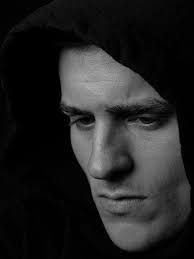 Pennsylvania College of Art & DesignSenior Show 2021