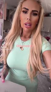 Thank You for Supporting Small Businesses!