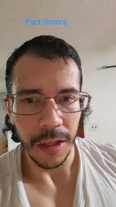 Unions at Walmart and part timers. #fyp #walmart #parttime #healthcare  #insurance #benefits #union #unionize #ups #strike #solidarity #strike  #greed #profit #capitalism #corporation