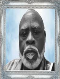 Richard Alan Crozier Obituary (2024)