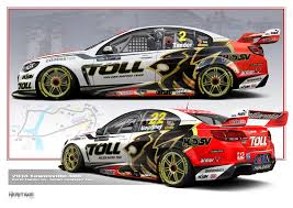 Print 75 Car Prints Supercars Wallpaper Futuristic Cars